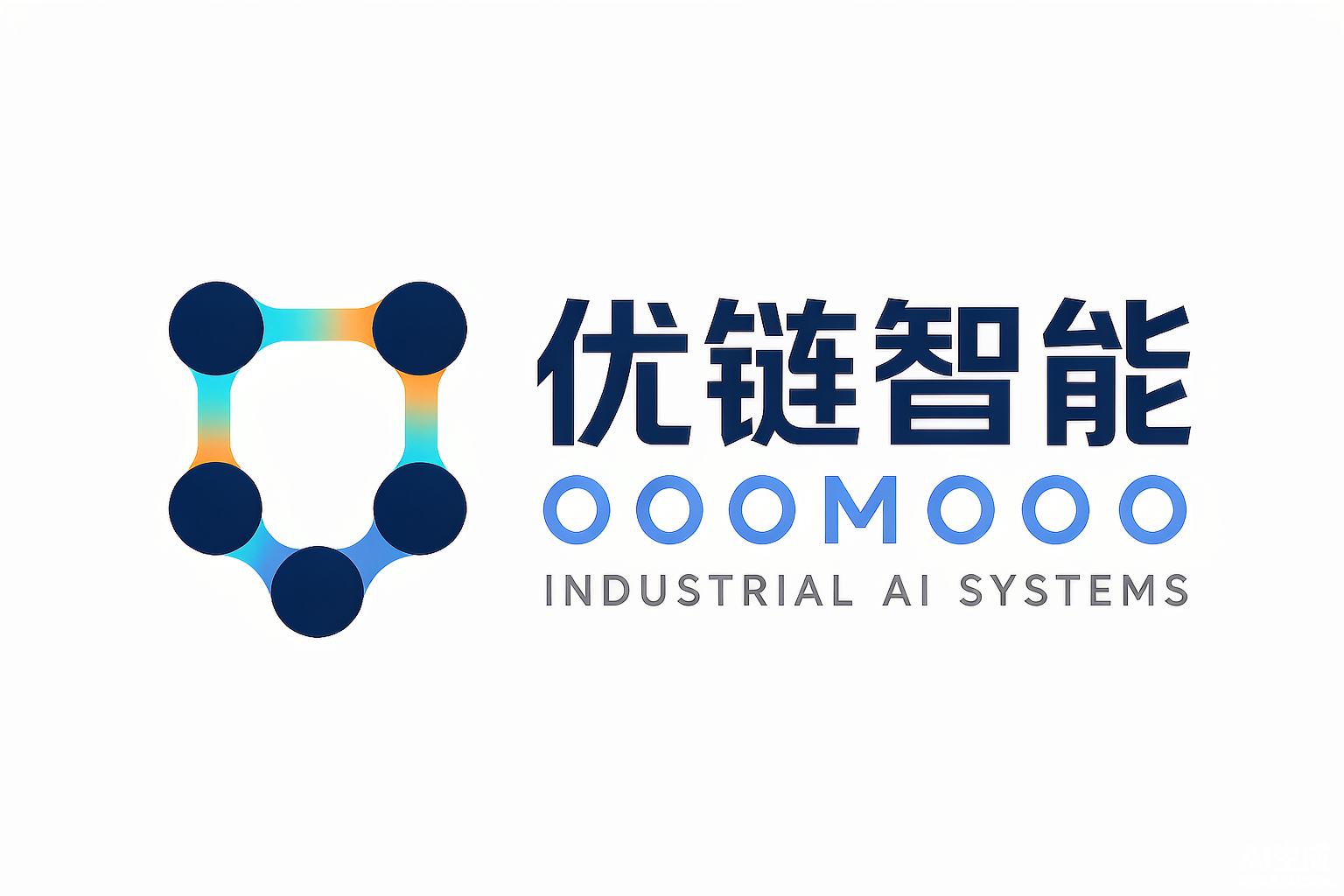 优链智能